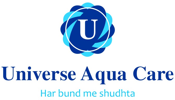 UniverseAquaCare